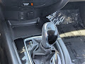 2018 Nissan Rogue Sport SV