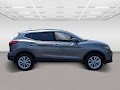 2018 Nissan Rogue Sport SV