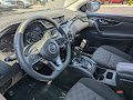 2018 Nissan Rogue Sport SV