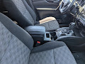 2018 Nissan Rogue Sport SV