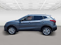 2018 Nissan Rogue Sport SV