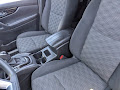 2018 Nissan Rogue Sport SV