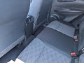 2018 Nissan Rogue Sport SV