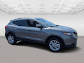 2018 Nissan Rogue Sport SV