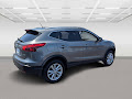 2018 Nissan Rogue Sport SV