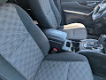 2018 Nissan Rogue Sport SV
