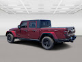 2021 Jeep Gladiator Willys