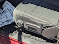 2021 Jeep Gladiator Willys