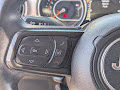 2021 Jeep Gladiator Willys