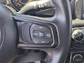 2021 Jeep Gladiator Willys