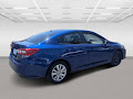 2022 Subaru Impreza
