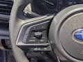 2022 Subaru Impreza
