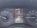 2022 Subaru Impreza