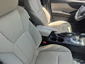 2022 Subaru Impreza