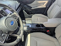 2022 Subaru Impreza
