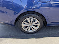 2022 Subaru Impreza