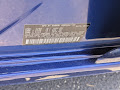 2022 Subaru Impreza