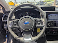 2022 Subaru Impreza