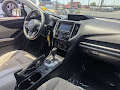 2022 Subaru Impreza
