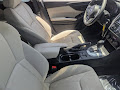 2022 Subaru Impreza