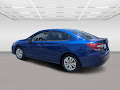 2022 Subaru Impreza