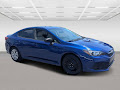 2022 Subaru Impreza
