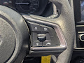 2022 Subaru Impreza