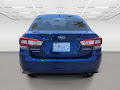 2022 Subaru Impreza