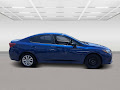 2022 Subaru Impreza