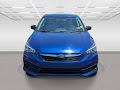 2022 Subaru Impreza