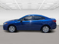 2022 Subaru Impreza