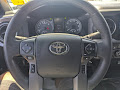 2019 Toyota Tacoma 2WD SR5