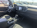 2019 Toyota Tacoma 2WD SR5