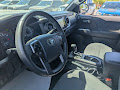2019 Toyota Tacoma 2WD SR5