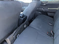 2019 Toyota Tacoma 2WD SR5