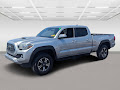 2019 Toyota Tacoma 2WD SR5