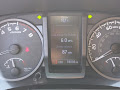 2019 Toyota Tacoma 2WD SR5