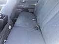 2019 Toyota Tacoma 2WD SR5