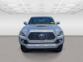 2019 Toyota Tacoma 2WD SR5