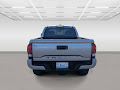 2019 Toyota Tacoma 2WD SR5