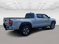 2019 Toyota Tacoma 2WD SR5