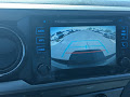2019 Toyota Tacoma 2WD SR5