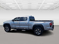 2019 Toyota Tacoma 2WD SR5