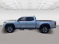 2019 Toyota Tacoma 2WD SR5
