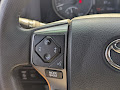 2019 Toyota Tacoma 2WD SR5