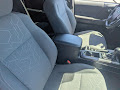 2019 Toyota Tacoma 2WD SR5