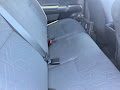 2019 Toyota Tacoma 2WD SR5