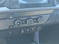 2019 Toyota Tacoma 2WD SR5