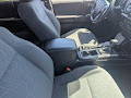 2019 Toyota Tacoma 2WD SR5
