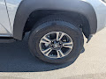 2019 Toyota Tacoma 2WD SR5